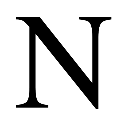 Favicon Rahsiahamil.com